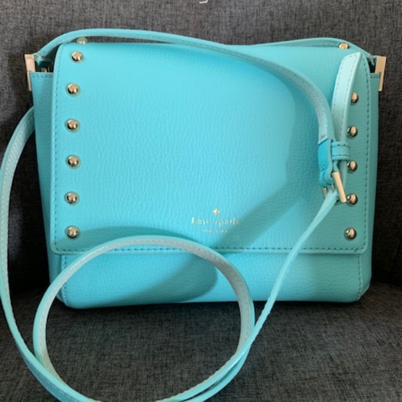 Kate Spade - Picture 3 of 6